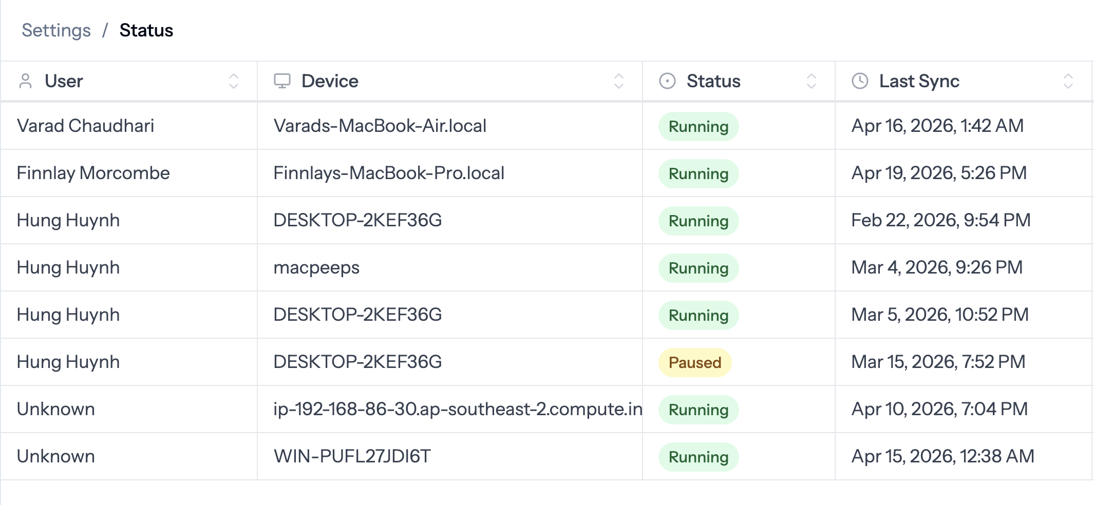 Screenshot 2026-04-19 at 5.27.17 PM.png Screenshot 2026-04-19 at 5.27.17 PM.png