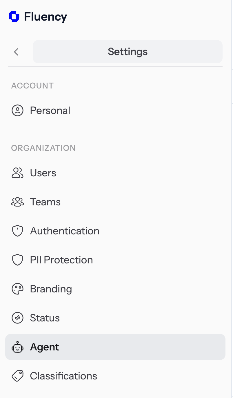 Screenshot 2026-04-19 at 6.01.58 PM.png Screenshot 2026-04-19 at 6.01.58 PM.png