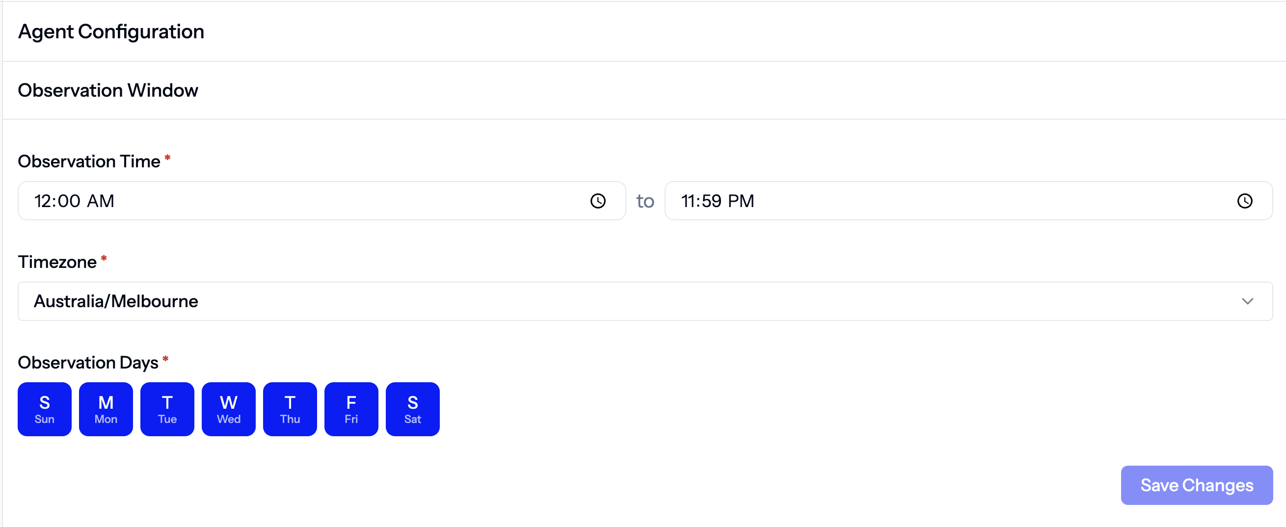 Screenshot 2026-04-19 at 6.04.11 PM.png Screenshot 2026-04-19 at 6.04.11 PM.png