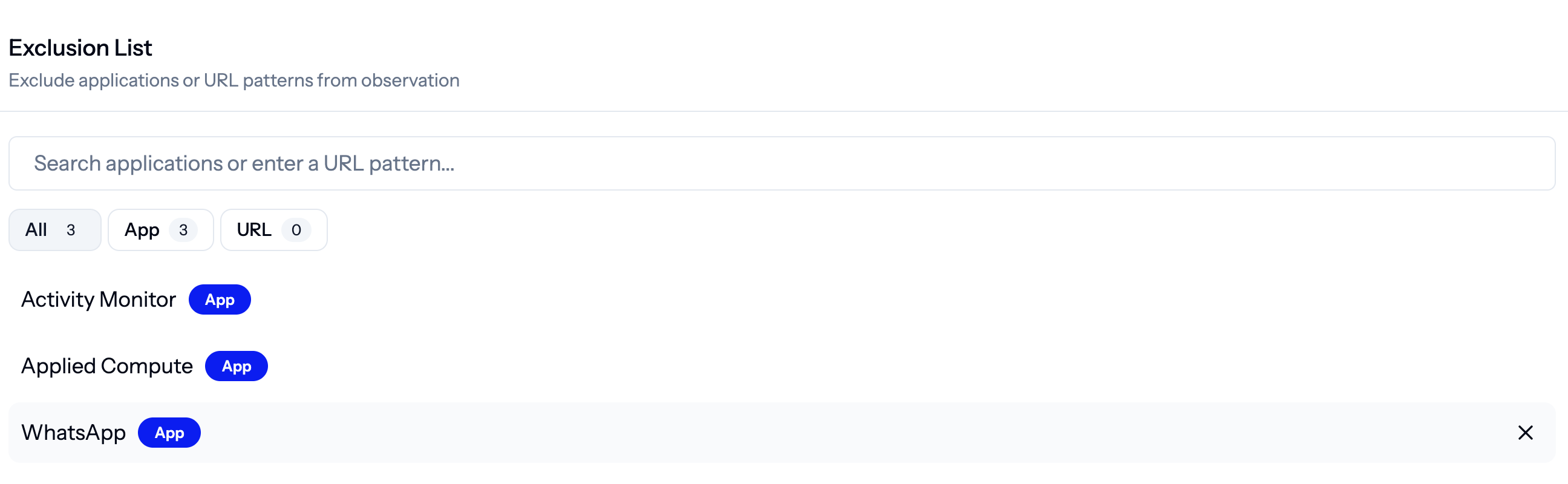 Screenshot 2026-04-19 at 6.05.24 PM.png Screenshot 2026-04-19 at 6.05.24 PM.png