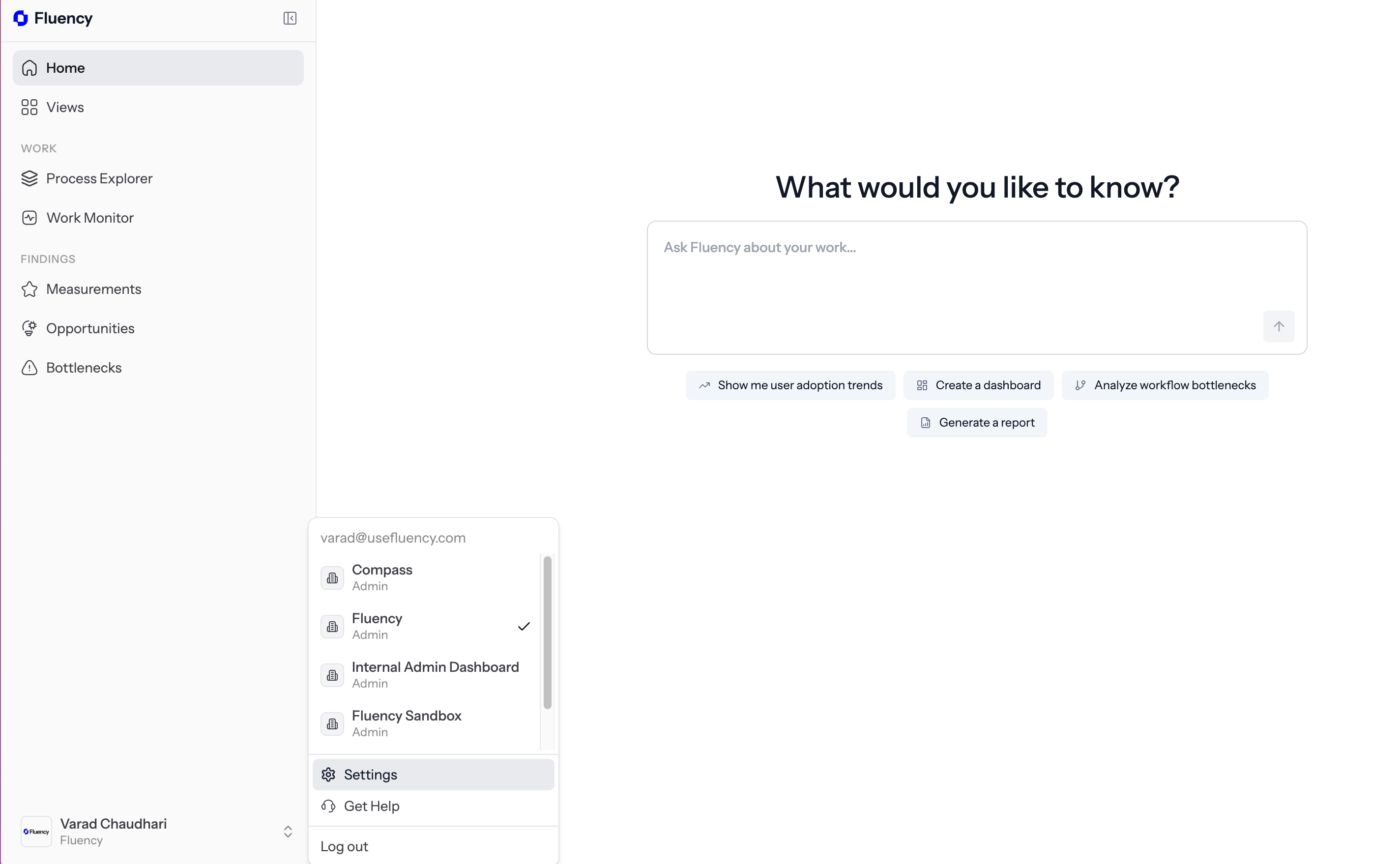 Screenshot 2026-04-19 at 2.49.51 PM.png Screenshot 2026-04-19 at 2.49.51 PM.png