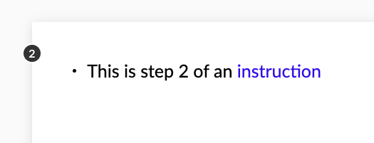Screenshot 2025-01-21 at 2.39.05 PM.png