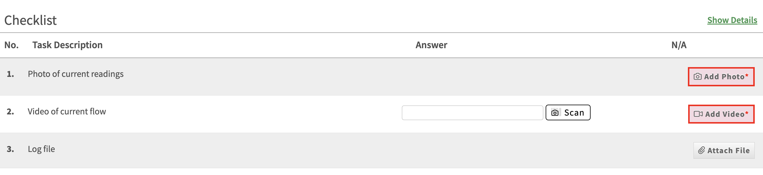 Screenshot 2024-10-22 at 3.32.28 PM.png