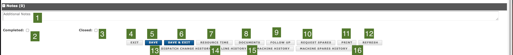 Screenshot 2023-08-18 at 2.06.15 PM.png
