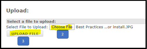 mceclip1.png