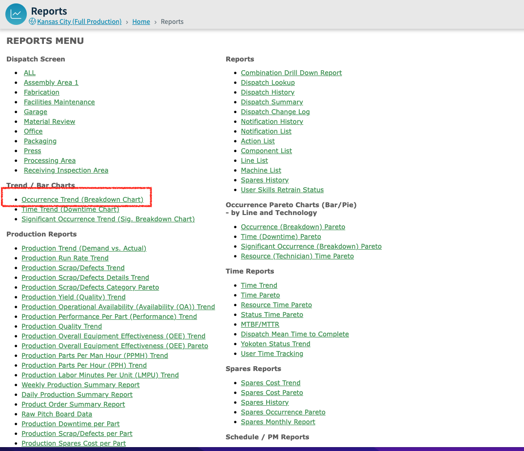 Screen_Shot_2022-05-18_at_3.08.44_PM.png