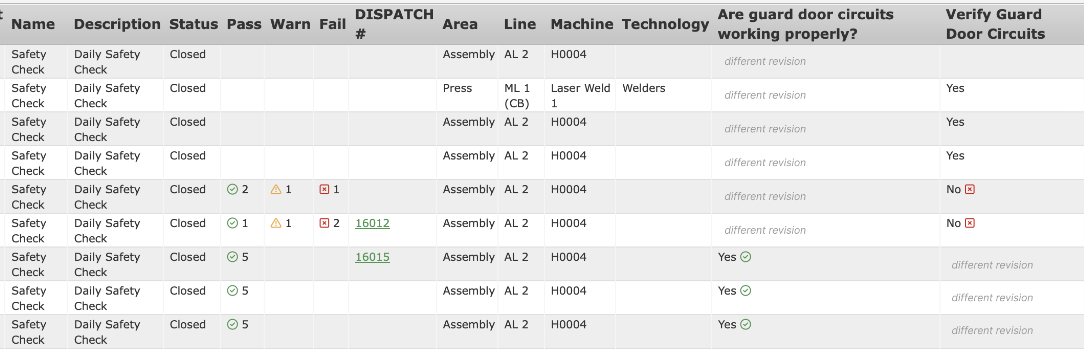 Screenshot 2024-09-20 at 10.11.35 AM.png