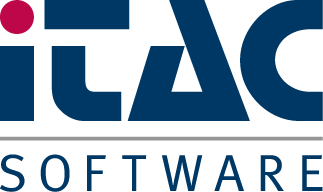 ITAC.png