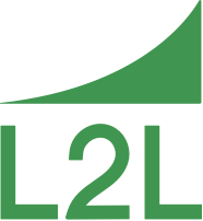 L2L Knowledge Base