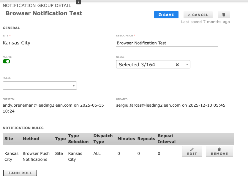 Screenshot 2026-07-14 at 9.35.10 AM.png Screenshot 2026-07-14 at 9.35.10 AM.png