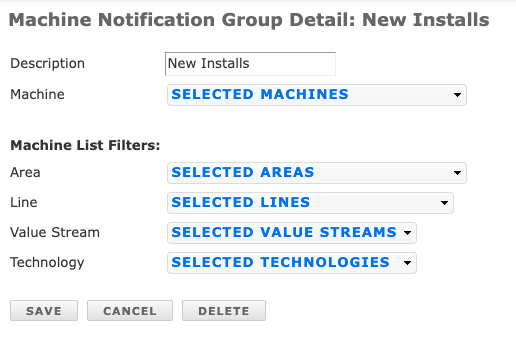 Screenshot 2026-07-14 at 9.35.41 AM.png Screenshot 2026-07-14 at 9.35.41 AM.png