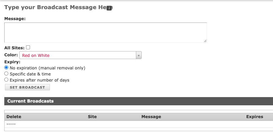 Screenshot 2026-07-14 at 9.36.18 AM.png Screenshot 2026-07-14 at 9.36.18 AM.png