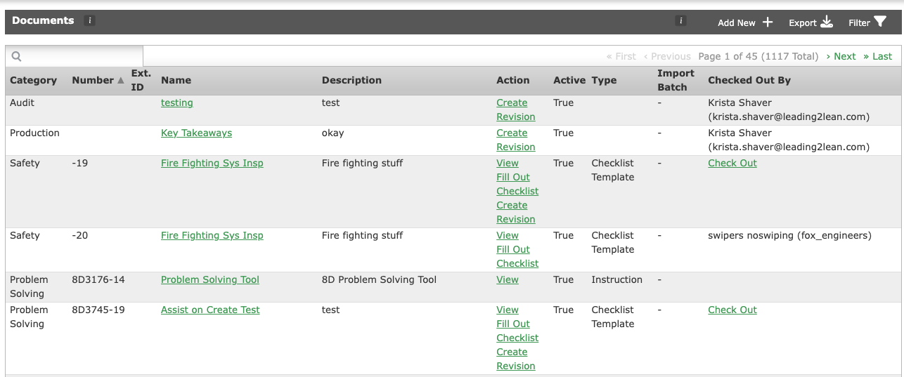 Screenshot 2026-07-14 at 9.50.29 AM.png Screenshot 2026-07-14 at 9.50.29 AM.png