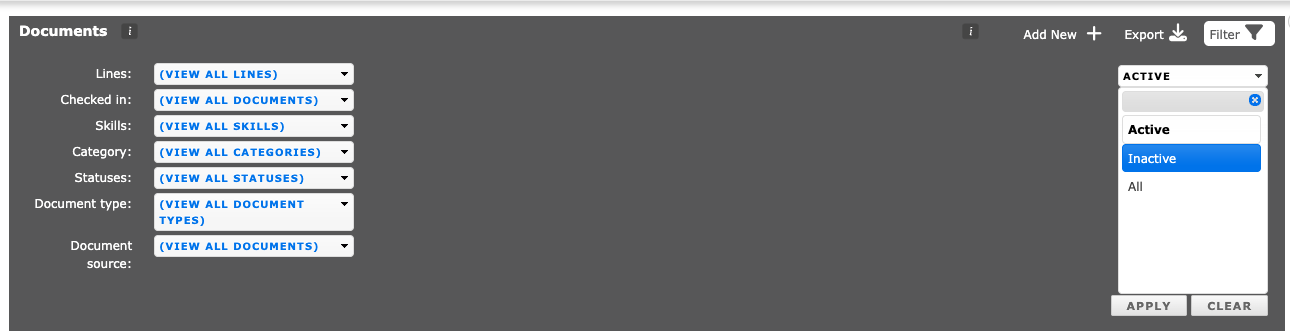Screenshot 2026-07-14 at 9.50.52 AM.png Screenshot 2026-07-14 at 9.50.52 AM.png