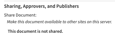 Screenshot 2026-07-14 at 9.52.12 AM.png Screenshot 2026-07-14 at 9.52.12 AM.png
