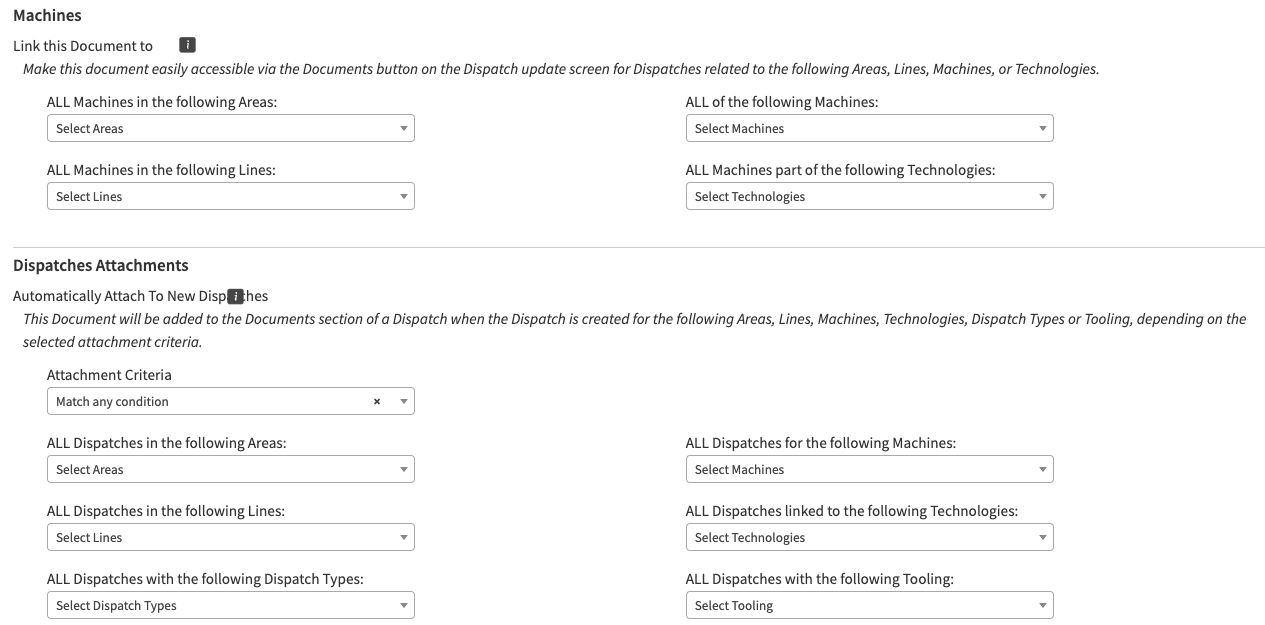 Screenshot 2026-07-14 at 9.54.11 AM.png Screenshot 2026-07-14 at 9.54.11 AM.png