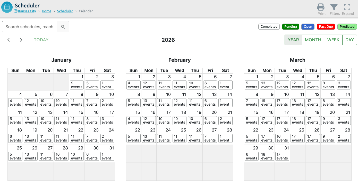 Screenshot 2026-07-31 at 9.57.49 AM.png Screenshot 2026-07-31 at 9.57.49 AM.png