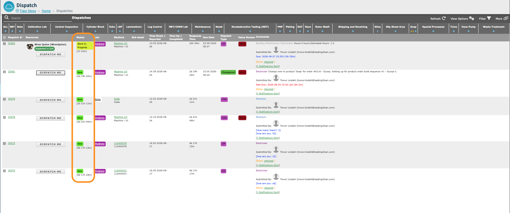 Screenshot 2026-08-27 at 10.03.45.png