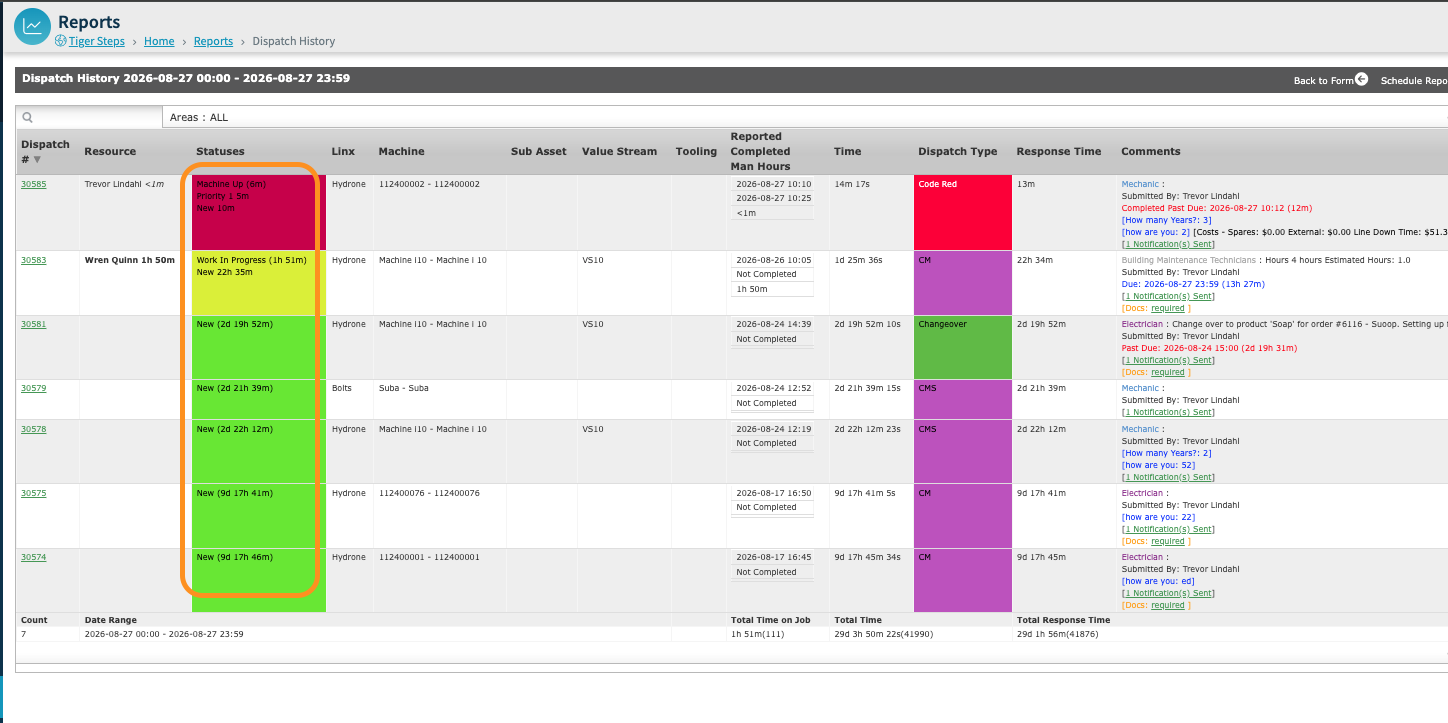 Screenshot 2026-08-27 at 10.31.38.png