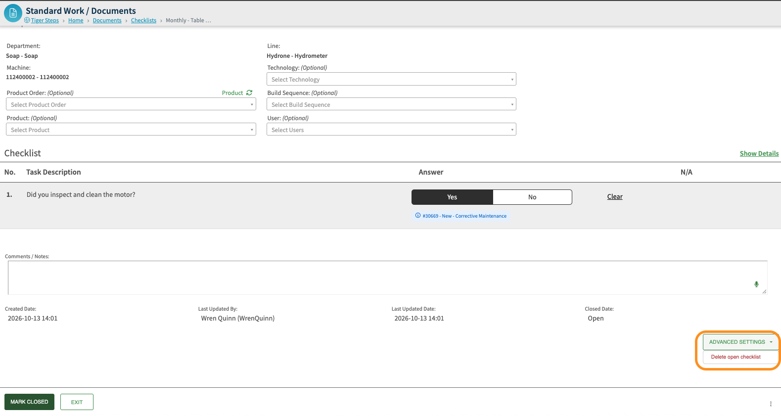 Screenshot 2026-10-13 at 14.01.54.png