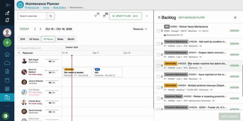 ai-planning-agent-draft-plan.gif