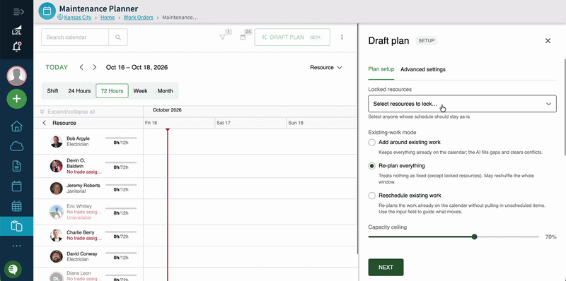 ai-planning-agent-setup.gif