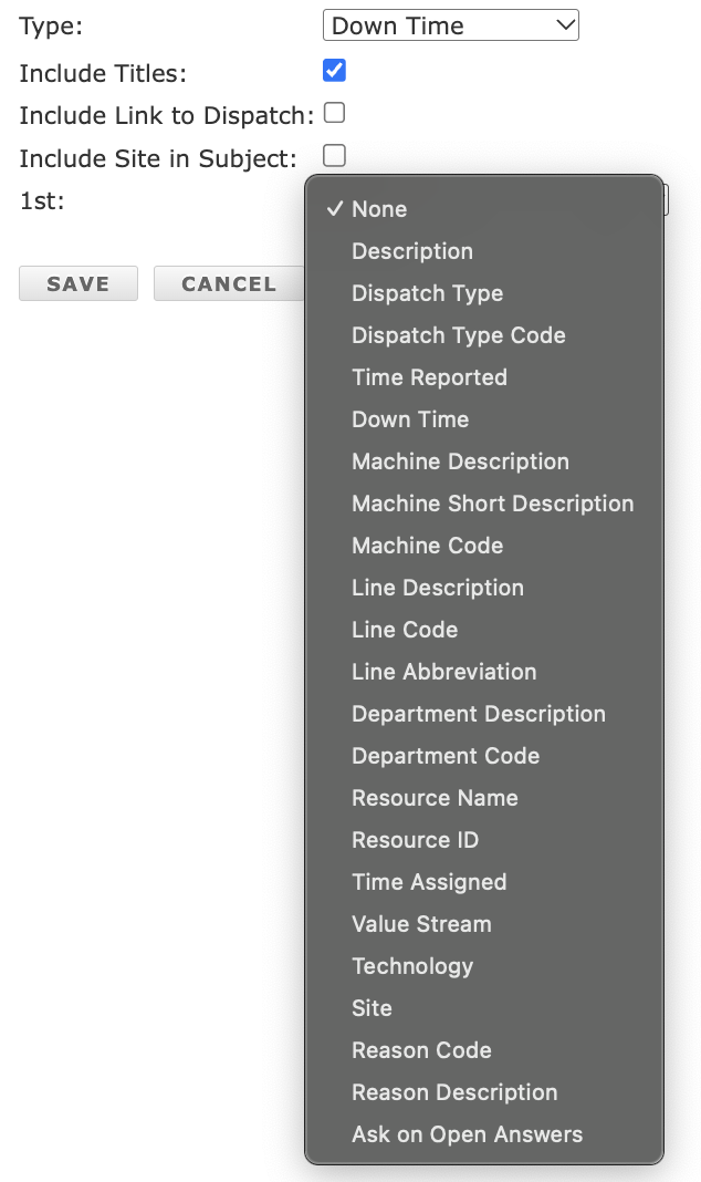 Screenshot 2026-10-23 at 13.55.14.png