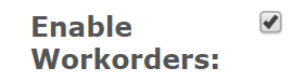 mceclip4.png