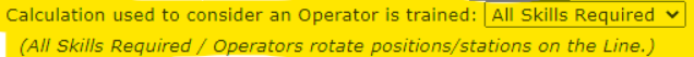 mceclip0.png