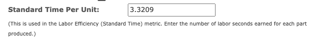 Screenshot 2025-01-06 at 11.54.00 AM.png