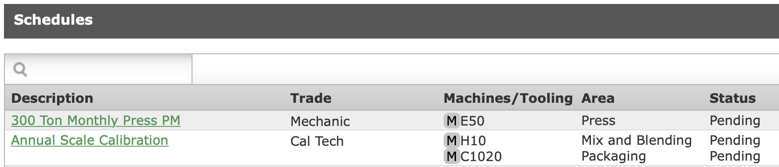 mceclip0.png