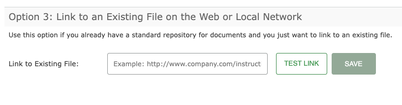 Screenshot 2025-07-09 at 1.58.05 PM.png