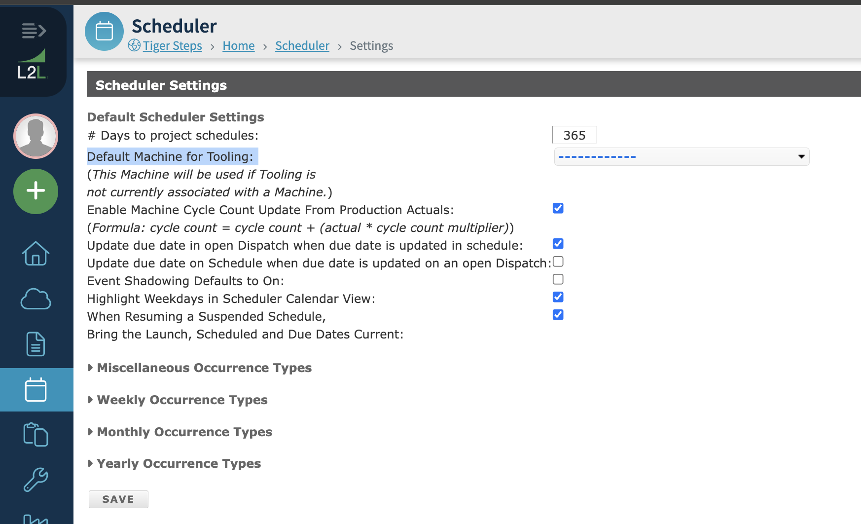 Screenshot 2024-05-09 at 10.29.48 AM.png