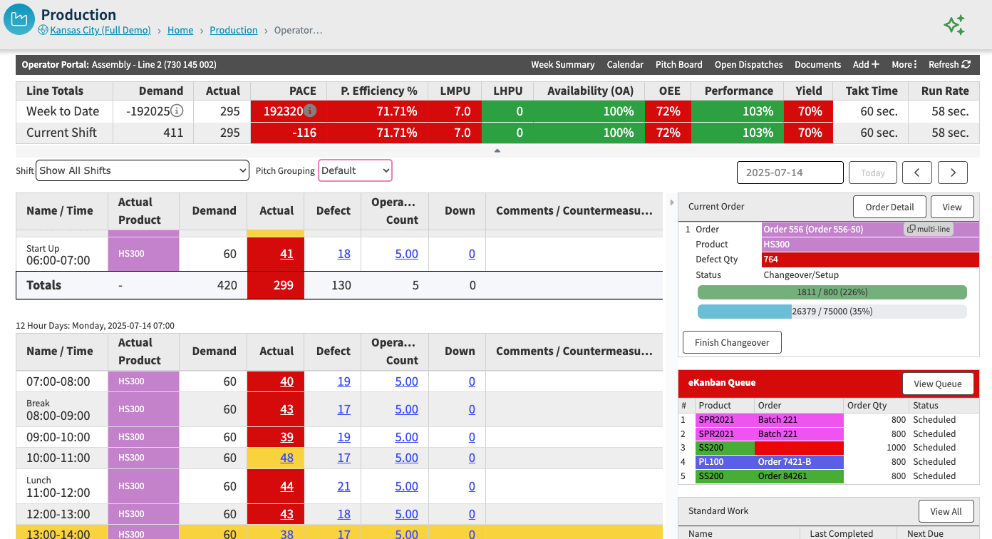 Screenshot 2025-07-14 at 2.51.37 PM.png