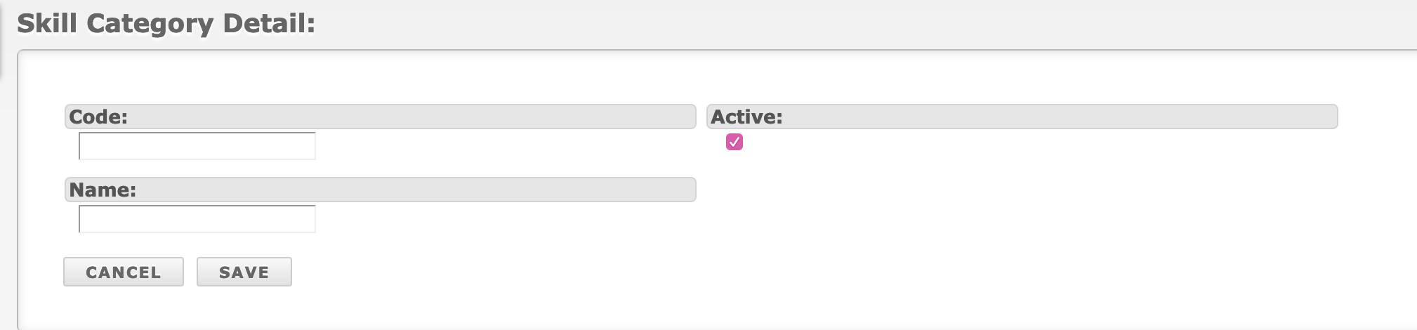 Screen_Shot_2019-03-26_at_10.04.11_AM.png