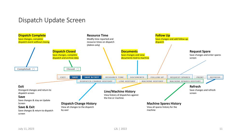 Slide 11 preview