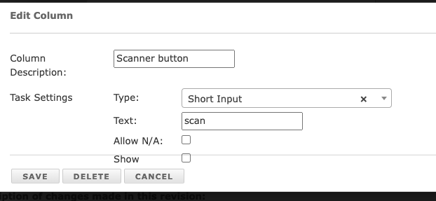 Screenshot 2024-10-23 at 12.54.53 PM.png