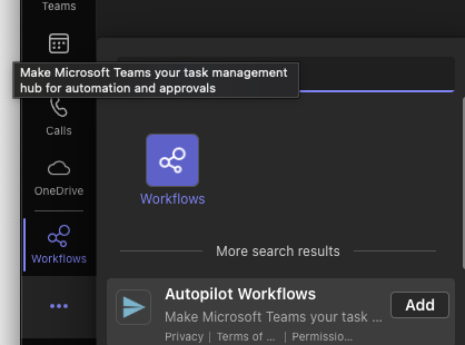 Screenshot 2025-04-10 at 2.32.28 PM.png