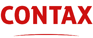 contax_logo.png