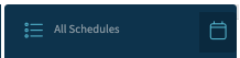 Screenshot 2023-10-10 at 3.08.38 PM.png