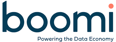 boomi.png