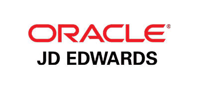 jdewards_large.png