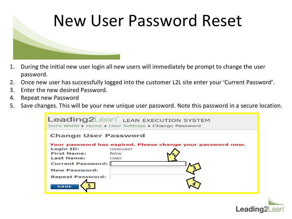 Slide 3 preview