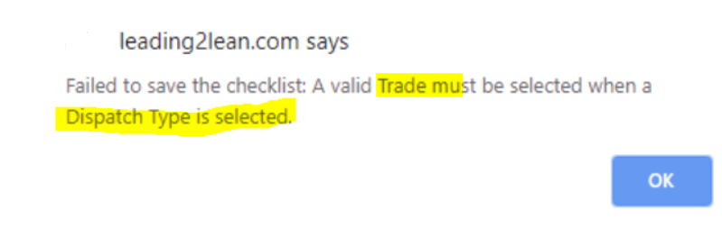 mceclip0.png