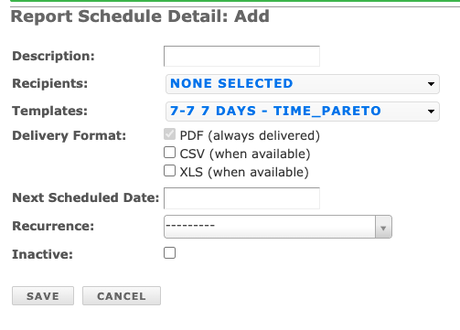 Screenshot 2025-10-22 at 11.19.02 AM.png