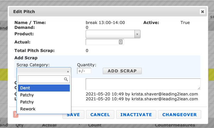 Screen_Shot_2021-05-20_at_12.50.04_PM.png