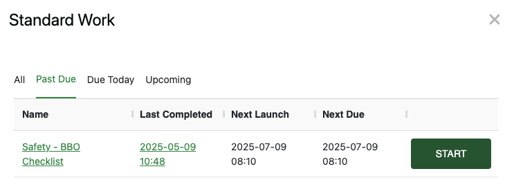 Screenshot 2025-07-09 at 9.42.31 AM.png