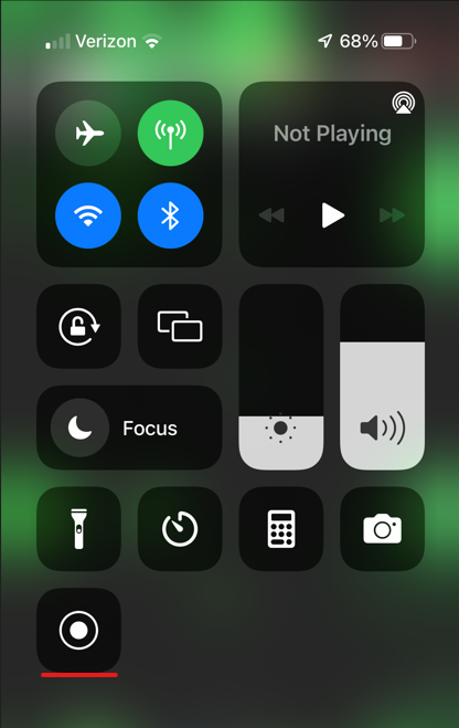 mceclip3.png