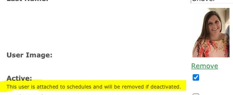 mceclip0.png
