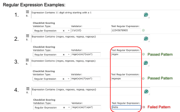 Screenshot 2024-10-22 at 12.23.51 PM.png